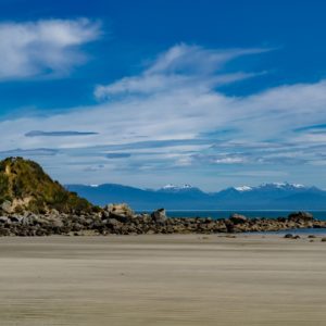 Cultural Stories of the Southern Scenic Route