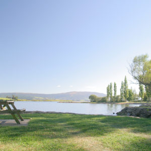 Our best wake up spots